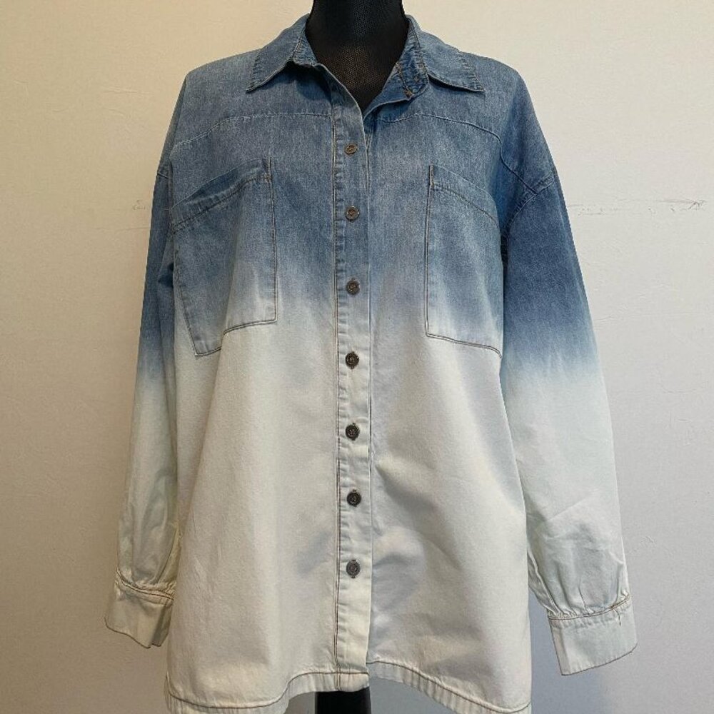 BiBi Women's Shirt
